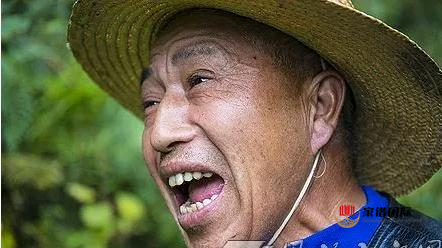 柏氏名人