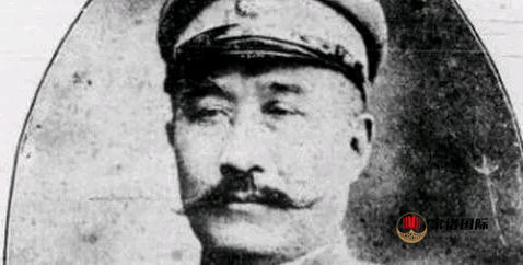 這位柏氏宗親使中國的領土主權得以完整 柏文蔚的功績是什么?