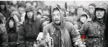 柏氏家族陳年往事【回憶】