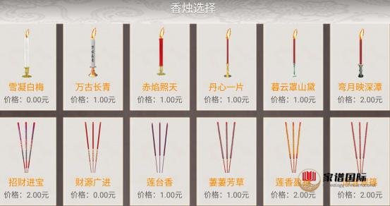 宗親 宗族 閔氏