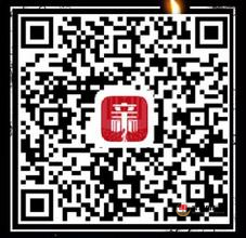 家譜國際認親