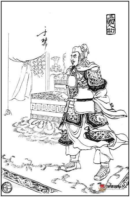 家譜修譜祠堂
