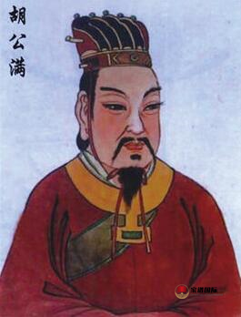 修譜續譜修家譜國際