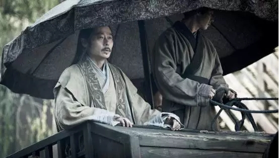 家族國(guó)際?張氏名人張良
