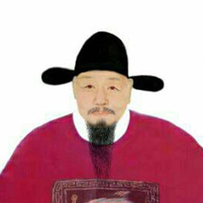 秦氏名人