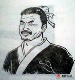 李氏李春